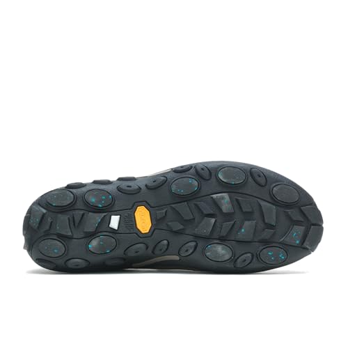 Image of Merrell Jungle Moc Ice+ Men's