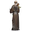 Saint Joseph's Studio St. Anthony Saint Catholic Confirmation Santo #2