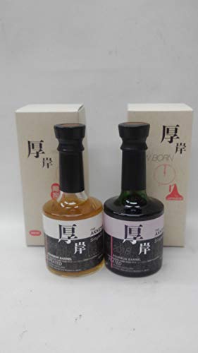 ݏj[{[ie 60°E e58°j 200ml@Q{Zbg