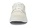 Lacoste Men's L001 Sneaker, Off White/Grey, 10.5