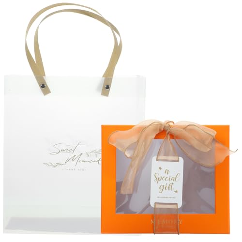 Totority o^Cf[p {bNXZbg ^uCYCh{bNX { J[ht ^ю[ RpNgfR[V