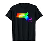 The Official Gay...image