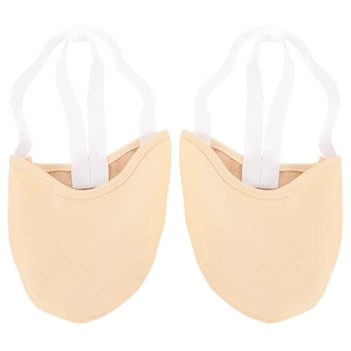 [KESYOO] yʒʋCn[t\[xV[Y ~ߐ݌vKی ANZT[ __Xp fB[XK