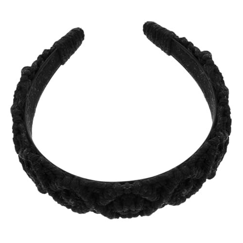 AKOOSY k҂ݖȃ[vwAoh fB[XChwbhANZT[ ŏ_ȃtFCXEHbVp K[Yt@