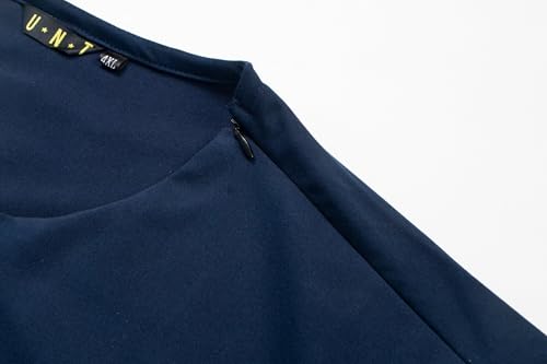 African Traditional Clothes for Men Dashiki Suit Long Sleeve African Mens Outfit 2 Piece Nigerian Clothes for Party4