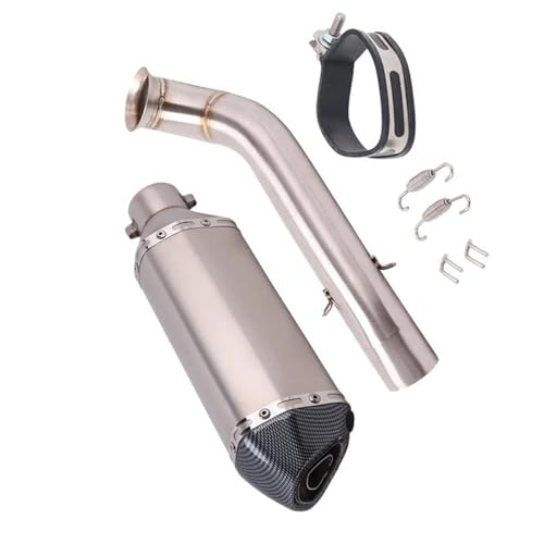 ɓK701 X@gs Bbgs 701 2018 19 20 2021 I[goC rC~bhNpCv GXP[v g DB L[}t[pXbvI