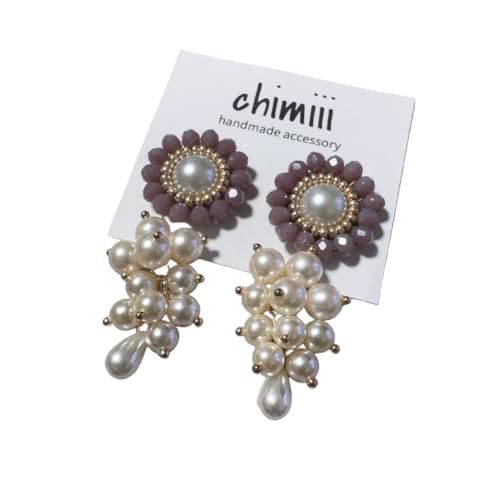 No.605 r[YhJ Ԃ p[ sAX CO