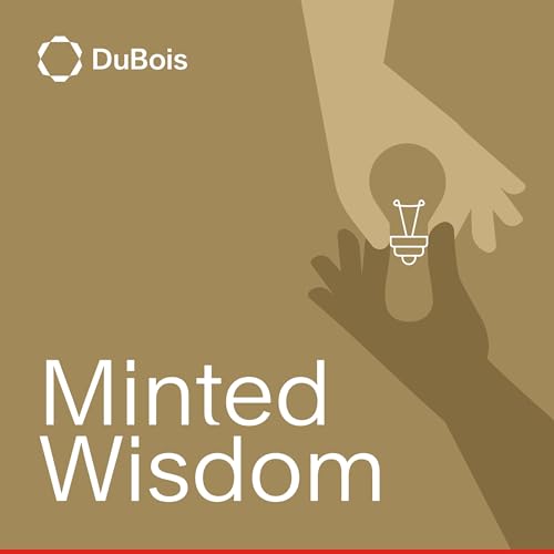 Which Gold? Finding the best option for your portfolio