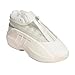 adidas Mens Crazy Iiinfinity Basketball Sneakers Shoes - White - Size 10 M