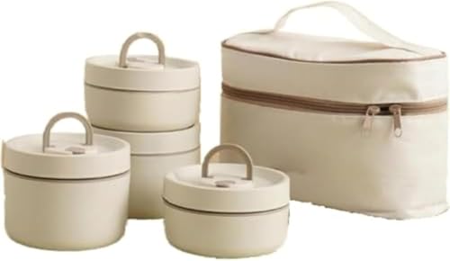 YAKINOۉٓ T[X X[vW[ T[X `W[ e 2i /3i/4i XeX ʋ ^ ʊw Lv (ItzCg,ۗobOt4pbN) [sAi]