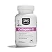 Whole Foods Market Collagen (Verisol) 2500mg, 90 ct