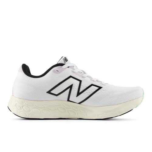 Image of New Balance Women's Fresh Foam 680 V8 | Road Running Shoes