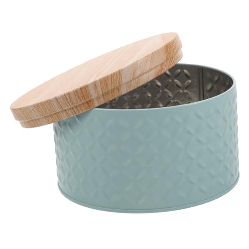 Tofficu ^Sۑe [P[X Wt ی`NbL[ َq 