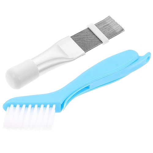 Mipcase GARtBN[i[ XeXuV ܂ݎN[jOc[ Ɨp Ɩp ꏜ |p