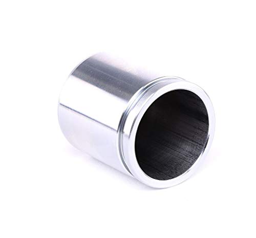 AUTOFREN SEINSA D02535 Émbolo pinza del freno 48mm Acero Compatible con VW Passat B1 Hatchback 32 Passat B1 Variant 33, AUDI 90 B3 81, 85, 893, 894, 8A2 80 B2 Sedán 81, 811, 813, 814, 819, 853