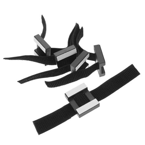 m[uhi 5CX~j}CNNbv Lk\ȃtbN [v}CNz_[ ݂̃xA}CNNv Xe[W c Cxg