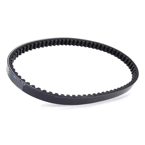 �g�����X�t�@�[�h���C�u�x���g �X�y�C�V�[110�ɓK������ SCR110�ɓK������ 2003-2007/2010-2014�ɓK������ SCV100�ɓK������ ���[�h 100�ɓK������ JF11 2003-09 23100-GCC-771 23100-GCC-