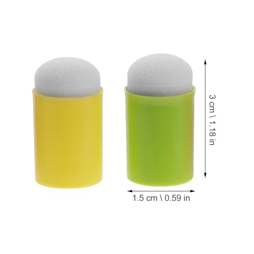 Recopilación de Papel para estarcido los 5 más buscados. 14 Imagen adicional