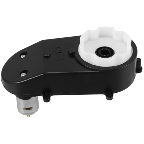 LALADEFIEE d[^[MA{bNX p pjo[Tp[c ȒPt ϋv ݌v LbYdJ[ oCNK