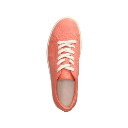 Image of ECCO Women's Soft 60 Premium Sneaker