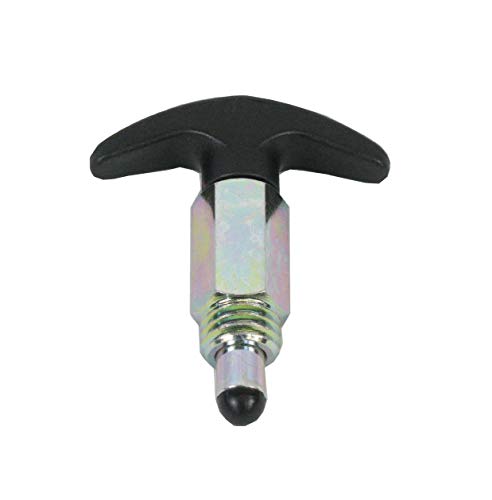 Heininger 3051 Replacement T-Handle
