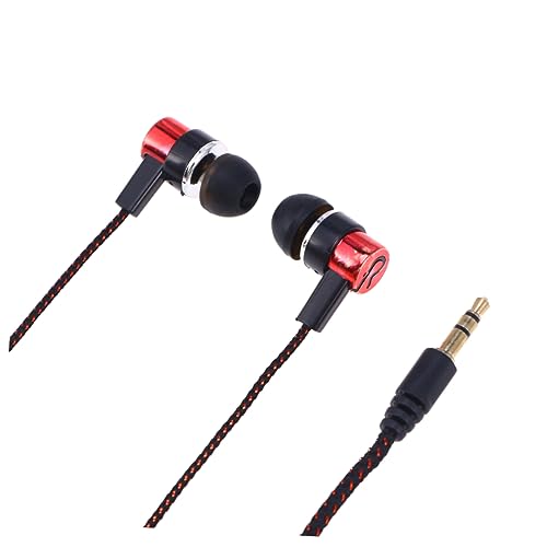 HOMSFOU dቹwbhZbg LwbhtH ቹwbhtH IC[wbhtH I[o[C[wbhtHL CtH C[|bh 3.5mmvOCz 