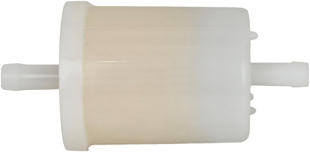 Maintenance Filter Kit 77700-03362 for Kubota BX22 BX23 BX24 BX25 BX2230 BX2350 BX2360 BX2370 BX1500D BX1800 BX1830 BX1850 BX1860 BX2230 BX2200 BX2660 BX2670 GR2100 GR2120 ZD18 ZD21 Oil Fuel Air