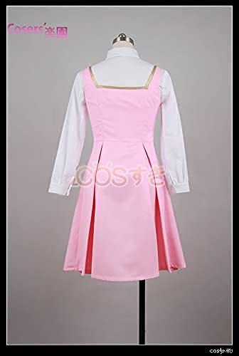 Amazon.co.jp: 雨滴cosコードギアスコードギアス 反逆のルルーシュ