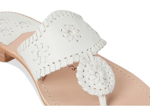 Image of Jack Rogers Jacks Flat Sandal
