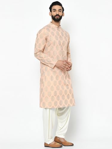 Image of KISAH Men Kurta