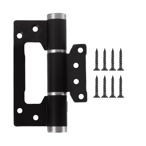 A~jEhAuBꂽqWn[hEFA\tgXgbvhA