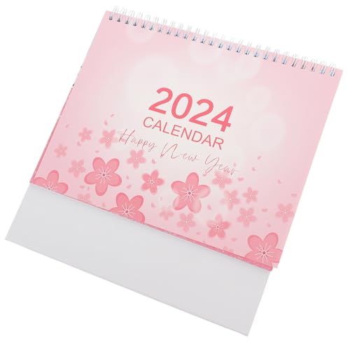 YARNOW N唻J_[ ?fUC n܂ }X[vi[ t ItBXƉƗpVvL