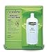 1147843 Eyesaline Eyewash Station 16-oz/Bt Ea Grainger -3ARD6
