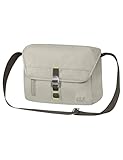 Jack Wolfskin MARY
