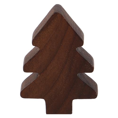 FUTUREORYY NX}Xc[^ؐLrlbgnh [h[u opmu zf[ɓKȉƋ 3Zbg