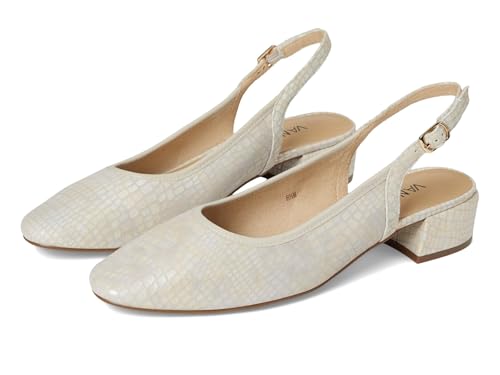 VANELi Women's Amory Pump