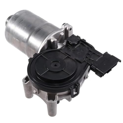 Moteur d'essuie-glace en panne ? Solution pour Elantra et Kia Sportage 2017-2020 Réf 98110F2000
