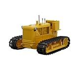 De temps en temps, nous introduisons de nouveaux produits intéressants pour les collectionneurs de voitures jouets, des répliques à échelle réduite comme s'il s'agissait de vraies voitures, nous pensons qu'il y en a toujours une qui vous plaira. Nous espérons vous rencontrer ici.