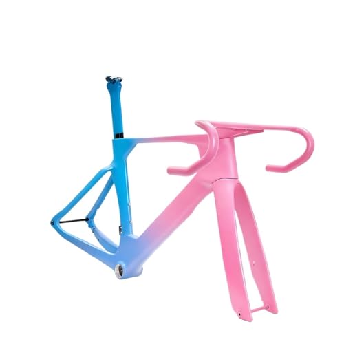 t@Ng[tt@Co[gCAXt[ZbgBP[ufBXNu[L[hoCNt[(RF35-01,S (160-170cm))