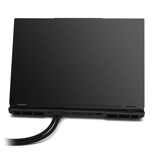 Image of Eluktronics HYDROC 16 Flagship Gaming Laptop: NVIDIA GeForce RTX 5080, Intel Core Ultra 9 275HX, 16 inch QHD 300Hz 500-Nit, 32GB RAM, 1TB Gen 4 NVMe SSD, WiFi 7, W11 Home, Liquid Cooled Mobile Workstation