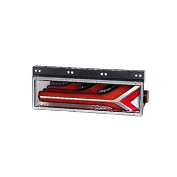 Amazon | 小糸製作所(KOITO)/トラック用オールLEDリア