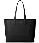 31FZuULyeQL. AC SR166,182