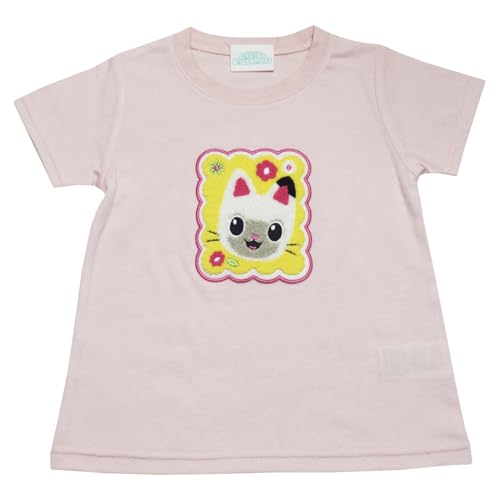 2026�N �ĕ� �V�� �M���r�[�̃h�[���n�E�X gabbys doll house �T�K���h�J �����s�V���c �s���N��110cm
