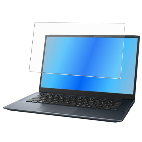ClearView dynabook MV[Y M6/X M7/X MZ/MX 2024Năf 14C`p t ی tB  ڂɗD A`OA u[CgJbg ^Cv {