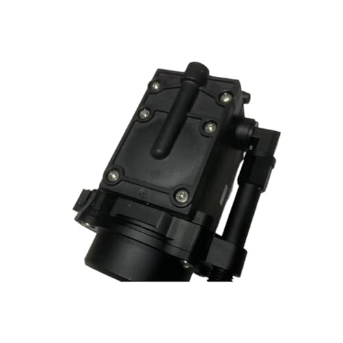 Agras �h���[�������p�X�v���[�|���v T16 T20 T10 T30 �A���ی� UAV �A�N�Z�T���[�p�[�c (T20 �p 1 ��) DJI �ƌ݊����̂���E�H�[�^�[�|���v(1 pcs for T10)