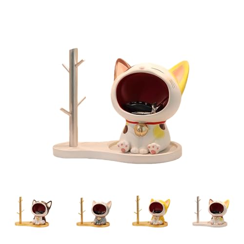 LIVIA֎[ rbO}EXL  u 킢Lu [ d[ @\ rv[ 킢    Mtg ϕi 蕨 [ ֗ CeA ItBX Ce (c[gJ[̏L[I