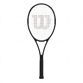 D*o様 ウィルソン プロスタッフ97 3本セット Amazon | 【SDGsプロジェクト】ウイルソン Wilson テニス