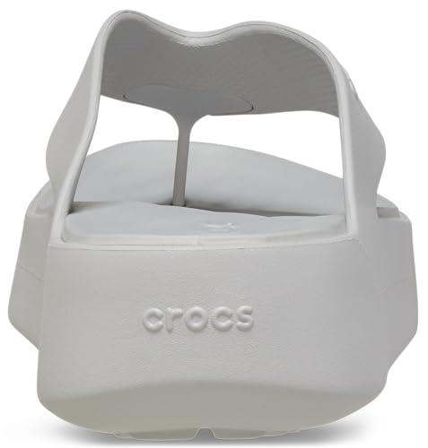 Image of Crocs Women's Getaway Platform Sandals