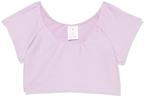 Snapper Rock Girls' Modern