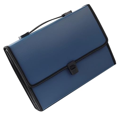 e 26 |Pbggt@CtH_[ItBXhLgI[KiCU[[{bNXg{bNXgp